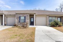 2948 S Roth Ave - Photo 1 of 1