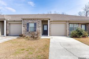 featured image of 2948 S Roth Ave