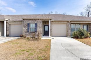 2948 S Roth Ave - Photo 1 of 1