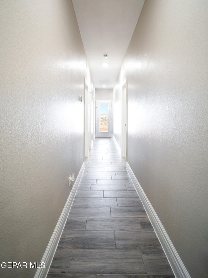 3428 Gary Brewster Pl Unit B #B - Photo 5 of 29