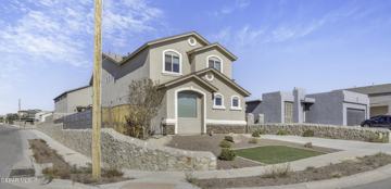 featured image of 7865 Enchanted Ridge Dr
