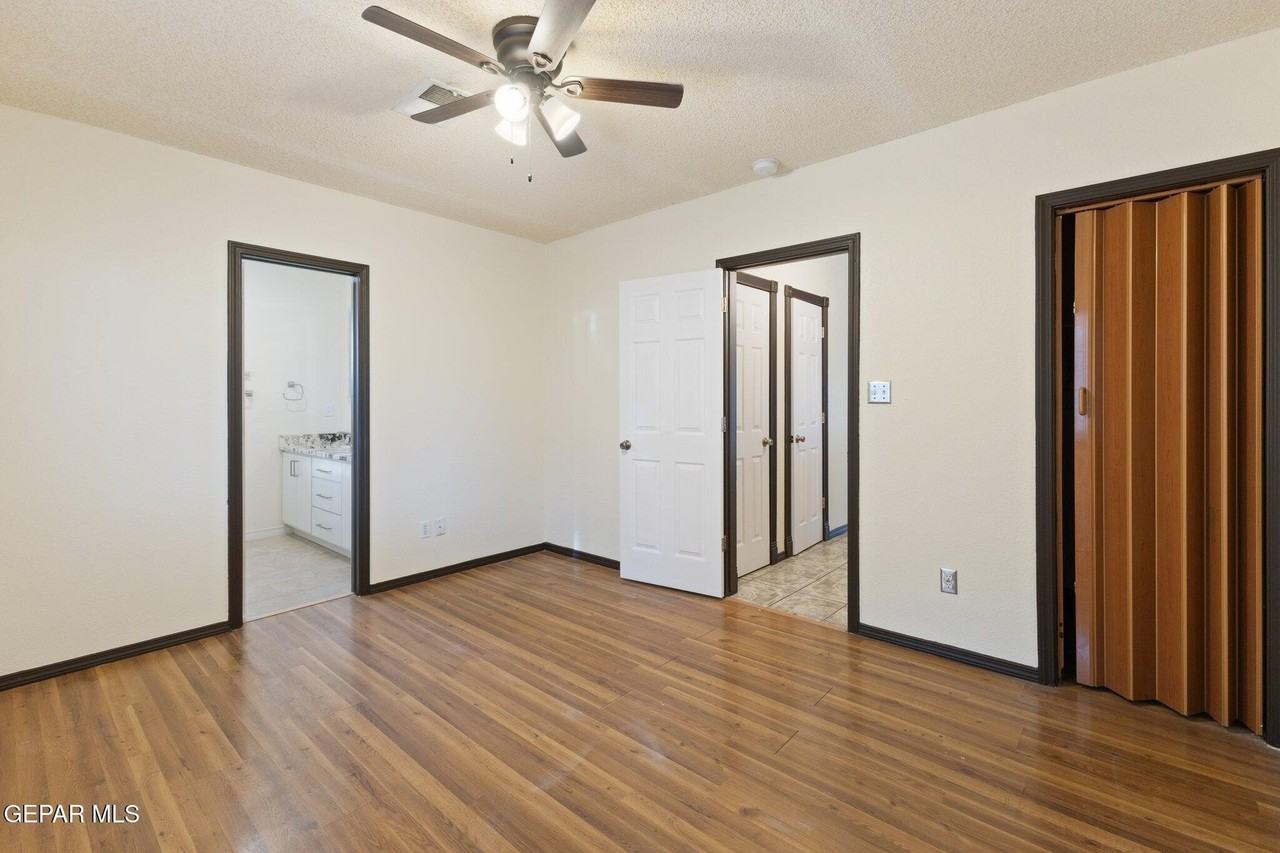 12492 Angie Bombach Ave