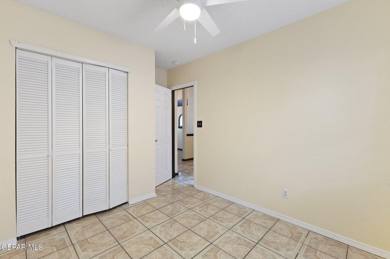 12492 Angie Bombach Ave - Photo 2 of 17