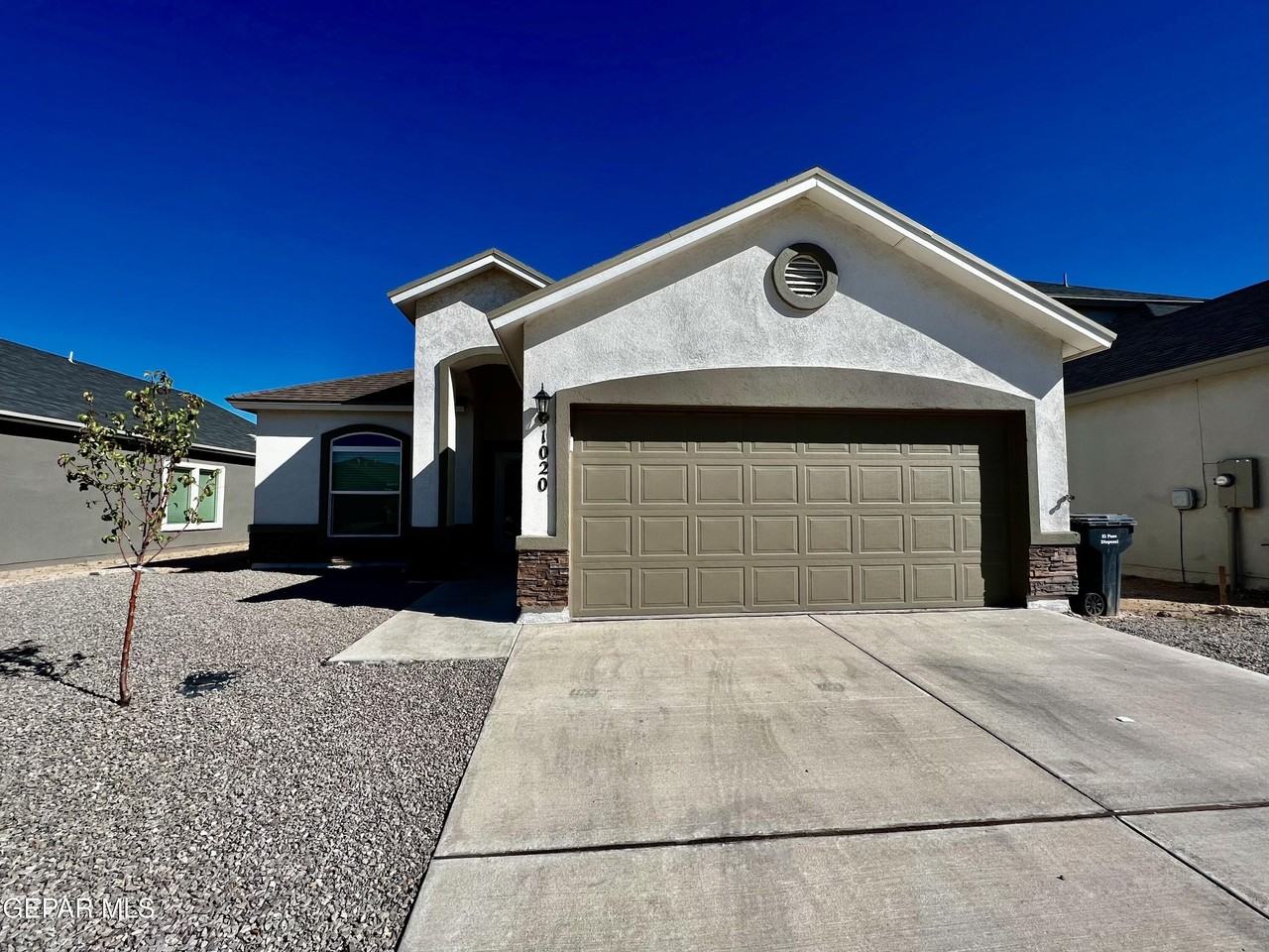 1020 Indigo Sky St - Photo 3 of 39