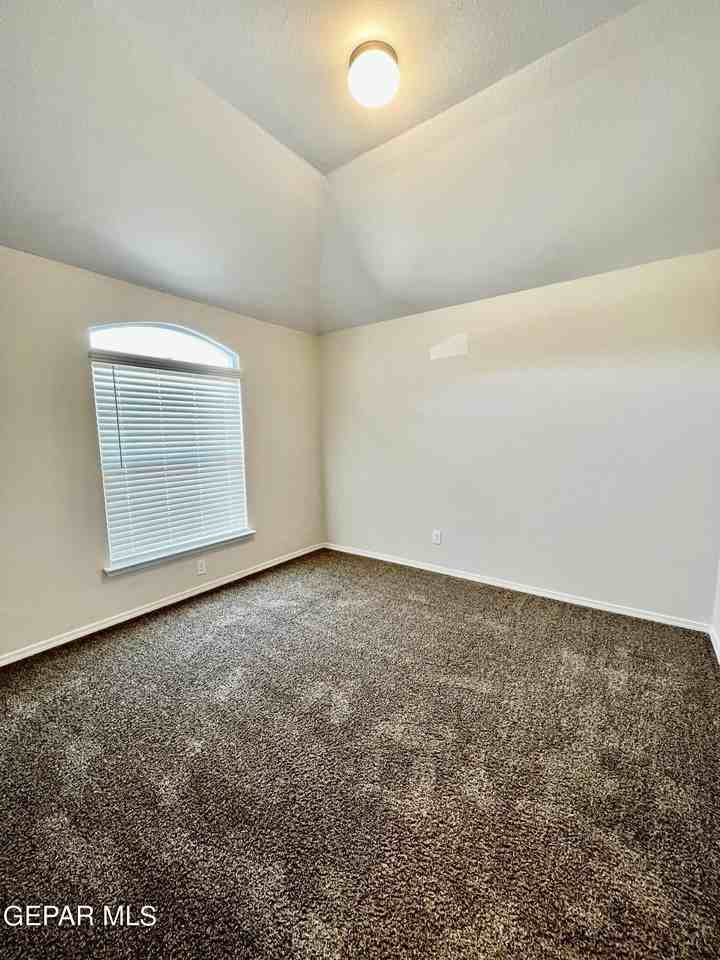 1020 Indigo Sky St - Photo 7 of 39