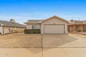featured image of 11764 Balladeer Ave