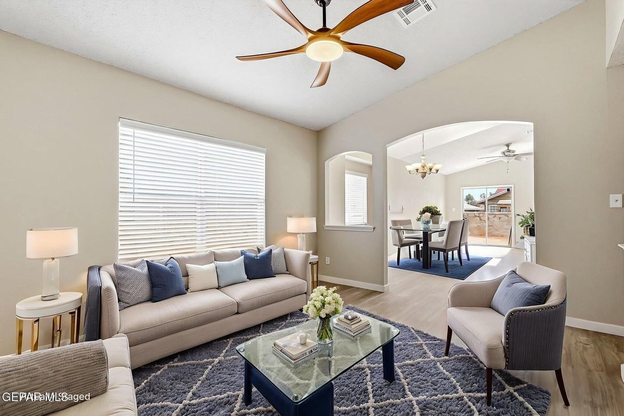 11764 Balladeer Ave - Photo 5 of 27