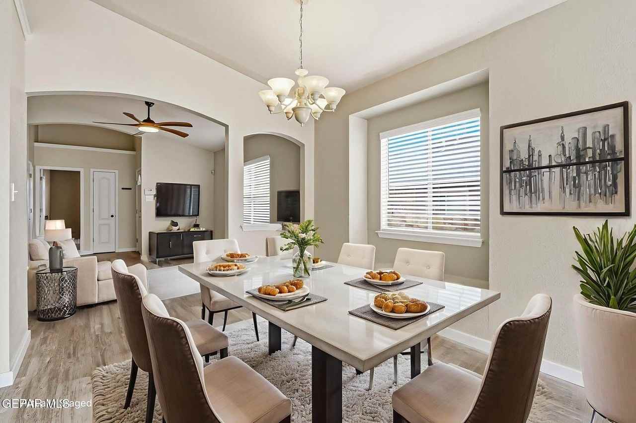 11764 Balladeer Ave - Photo 7 of 27