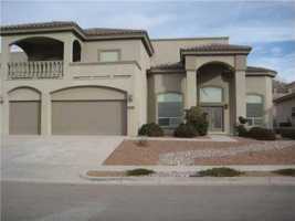 featured image of 6368 Franklin Crest Dr