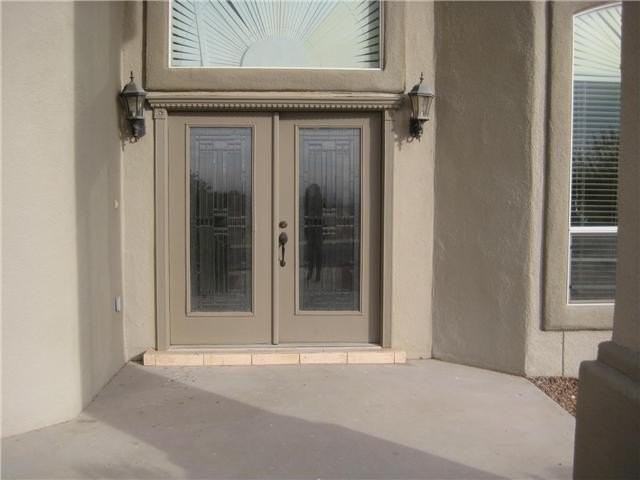 6368 Franklin Crest Dr - Photo 2 of 8