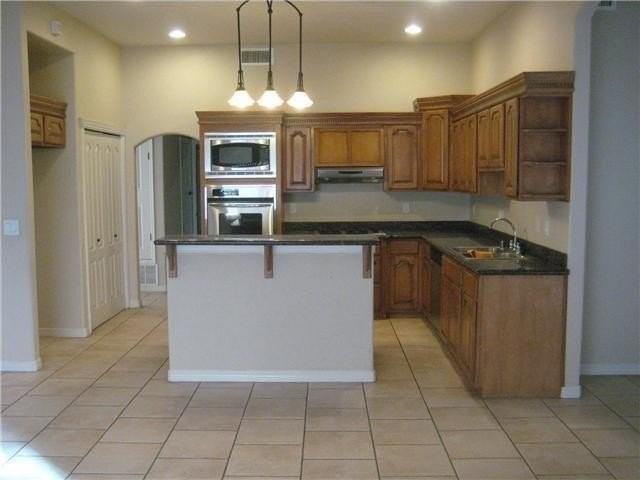 6368 Franklin Crest Dr - Photo 3 of 8