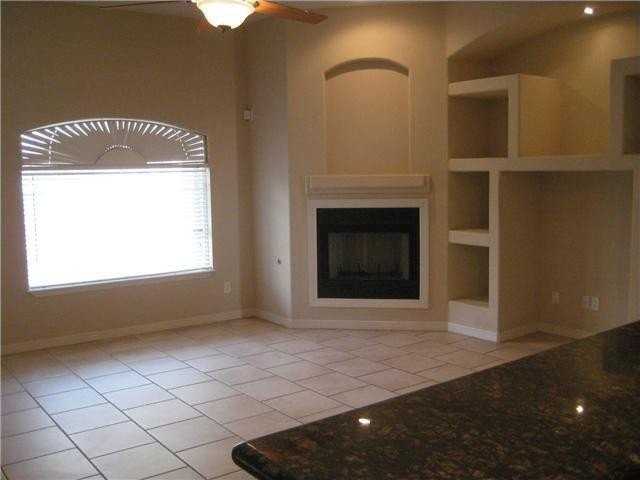 6368 Franklin Crest Dr - Photo 4 of 8