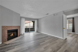 2200 S Fort Apache Rd #2041 - Photo 1 of 1