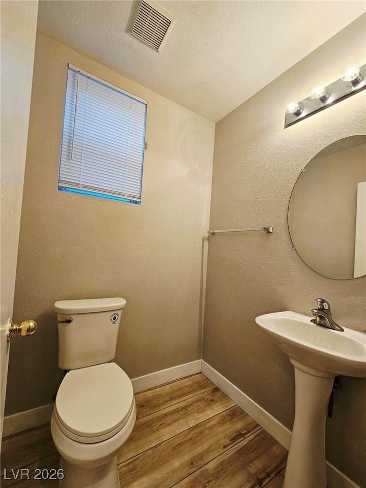 9500 Spring Blush Ave - Photo 4 of 18