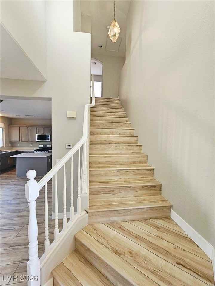 9500 Spring Blush Ave - Photo 6 of 18