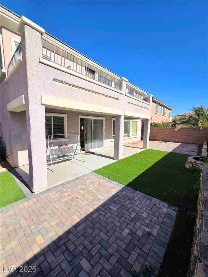 8645 Arcata Coast Ave