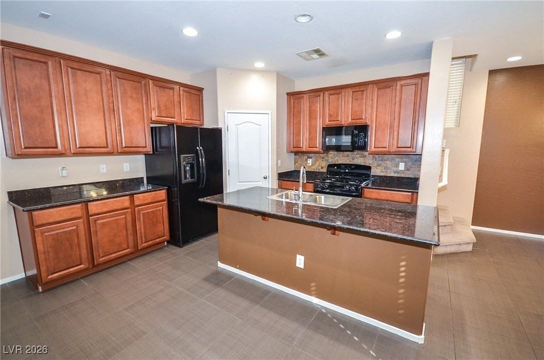 7643 Peaceful Trellis Dr - Photo 5 of 39