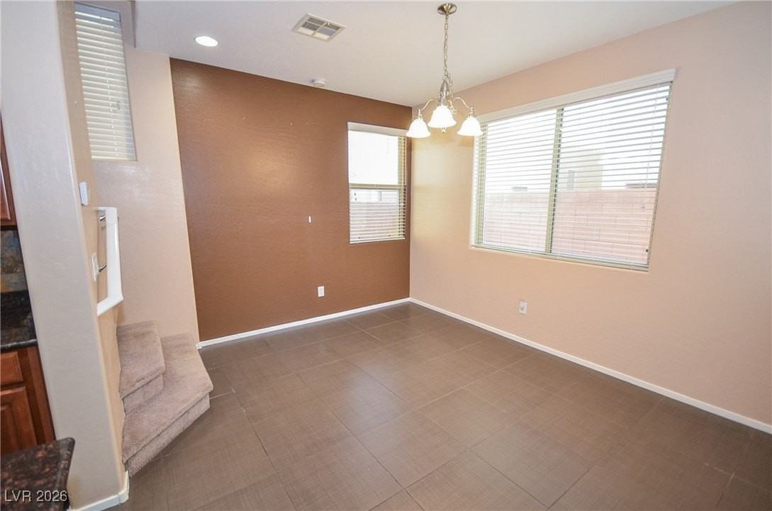 7643 Peaceful Trellis Dr - Photo 7 of 39