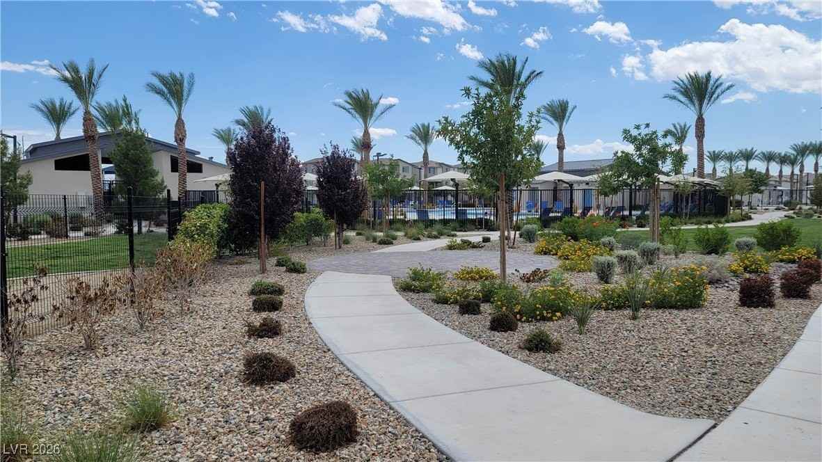 2842 Matador Red Ave - Photo 2 of 33