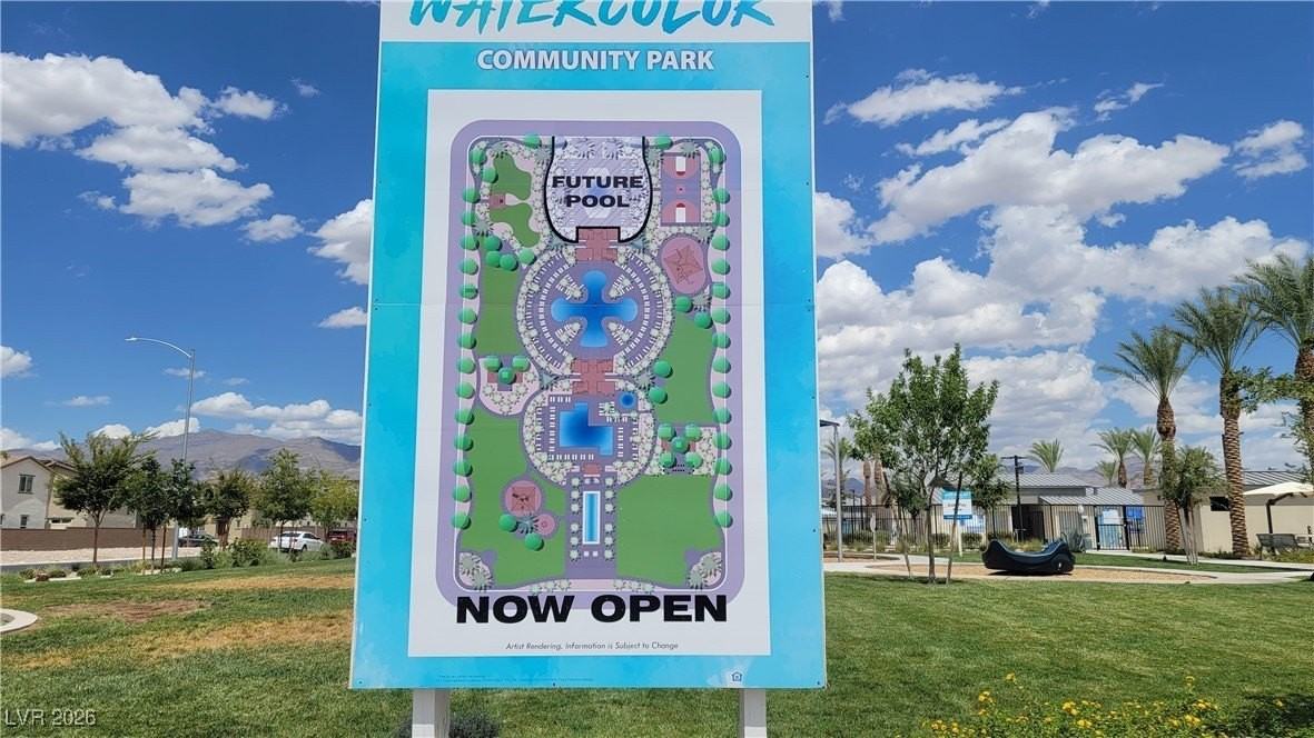 2842 Matador Red Ave - Photo 3 of 33