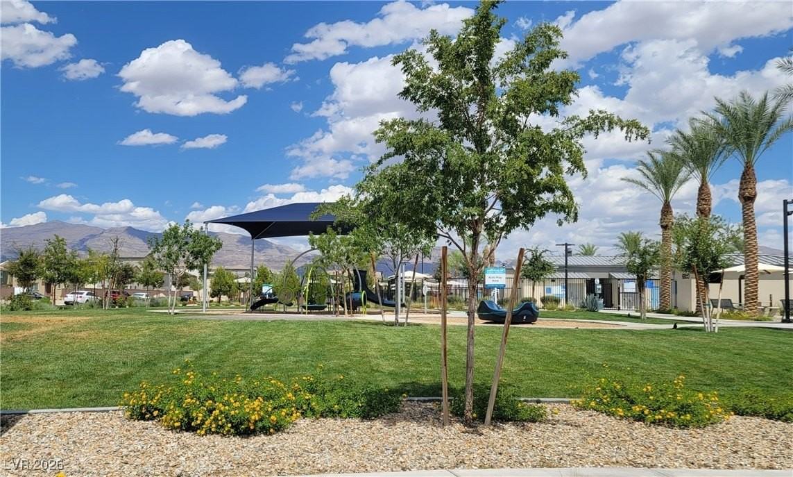 2842 Matador Red Ave - Photo 4 of 33