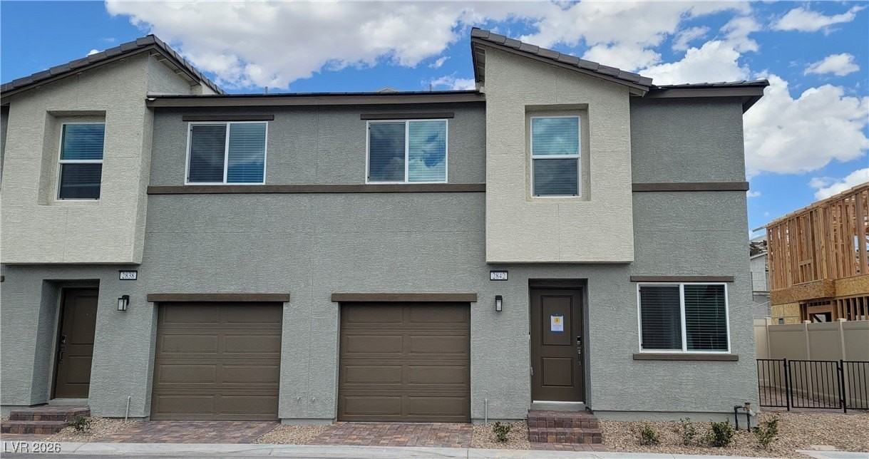 2842 Matador Red Ave - Photo 7 of 33