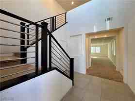 8109 Minavalle Ave - Photo 1 of 1