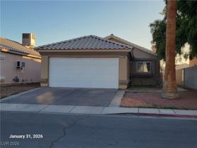 2458 Pacific Summit St - Photo 1 of 1