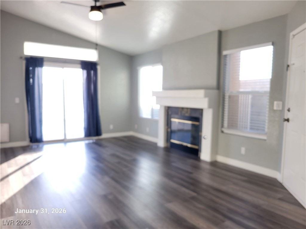 2458 Pacific Summit St - Photo 3 of 25