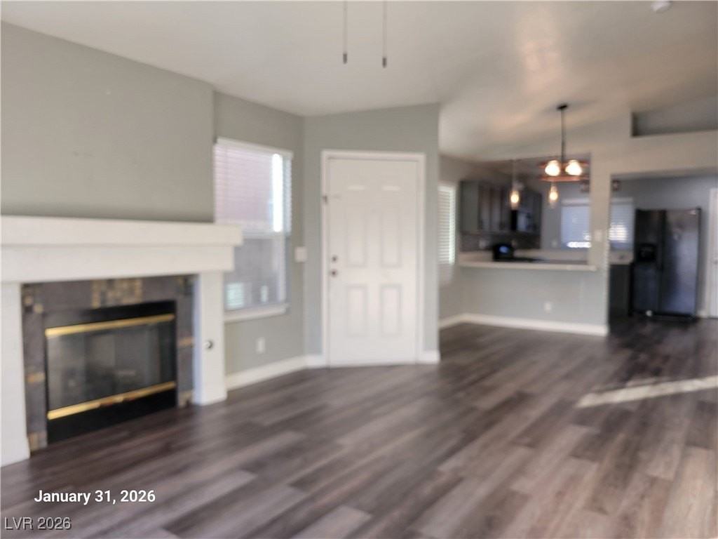 2458 Pacific Summit St - Photo 4 of 25