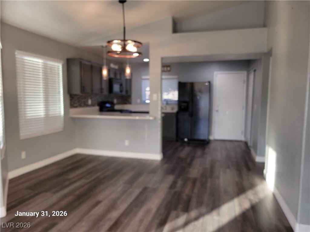 2458 Pacific Summit St - Photo 5 of 25