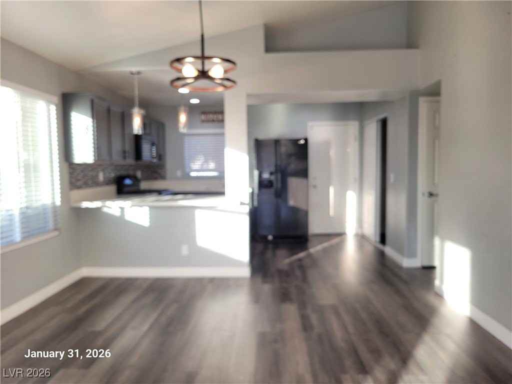 2458 Pacific Summit St - Photo 6 of 25