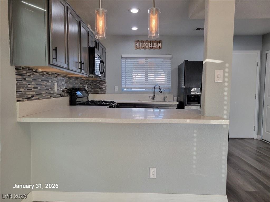 2458 Pacific Summit St - Photo 7 of 25