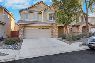 321 Copper Pine Ave - Photo 1 of 1