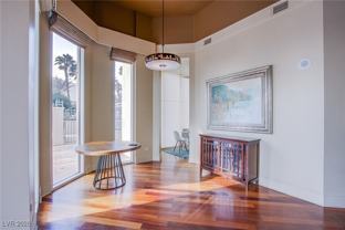 2877 Paradise Rd #105 - Photo 1 of 1