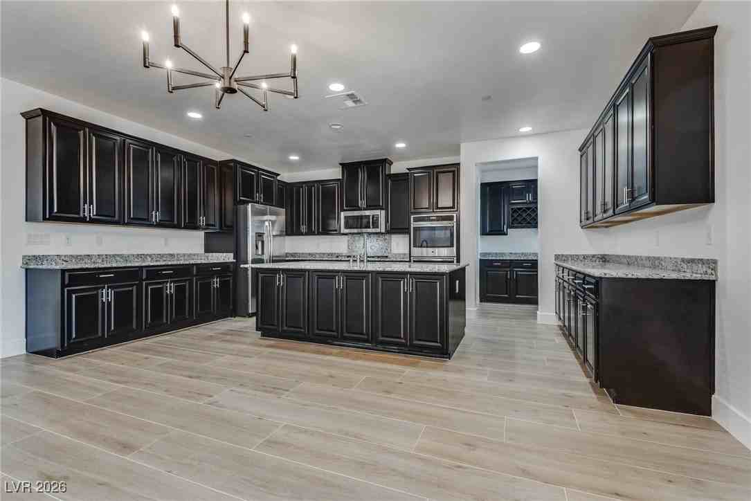 278 Via Del Salvatore - Photo 2 of 50