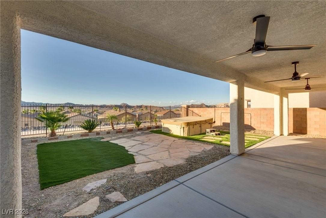 278 Via Del Salvatore - Photo 3 of 50