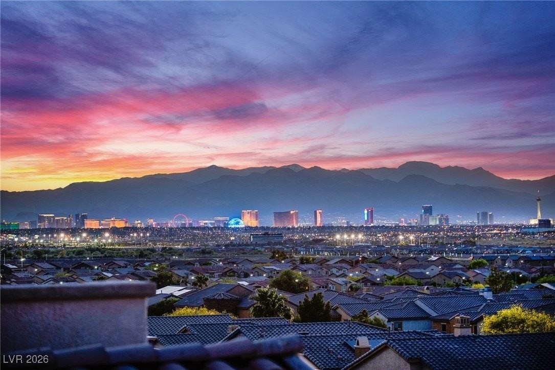 278 Via Del Salvatore - Photo 4 of 50