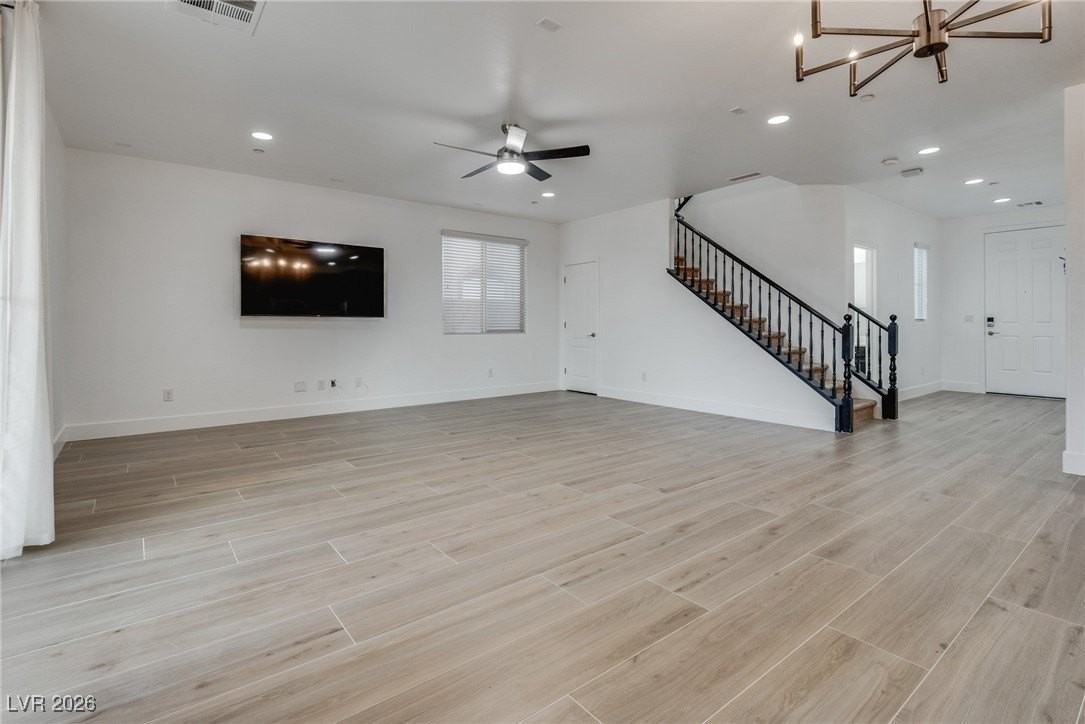 278 Via Del Salvatore - Photo 6 of 50