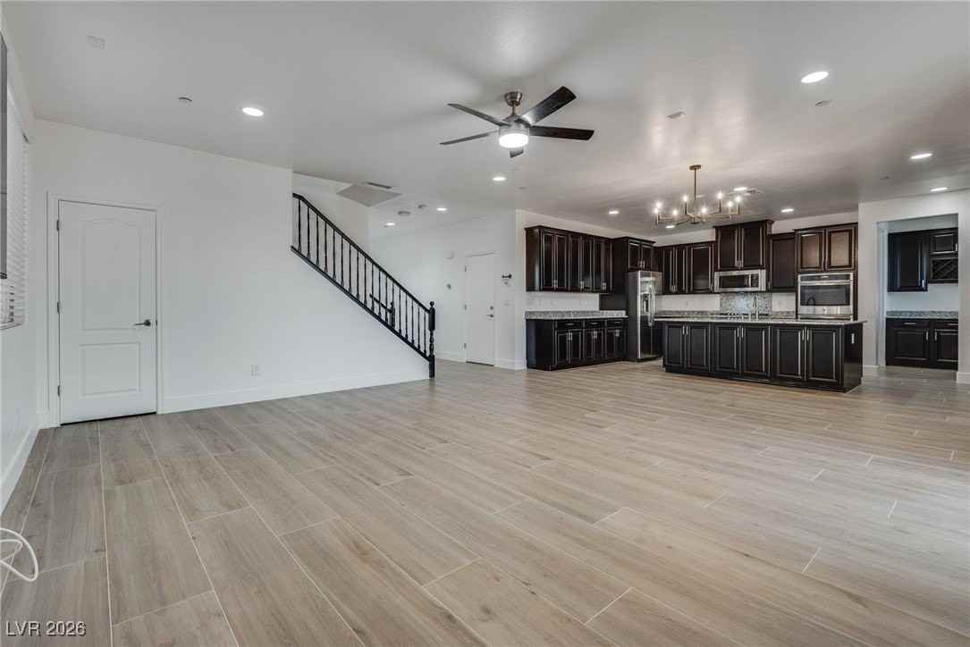 278 Via Del Salvatore - Photo 7 of 50