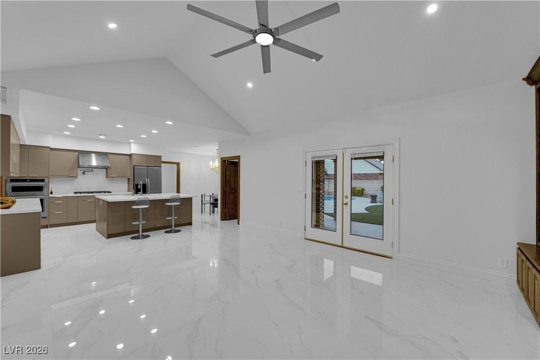 2513 Wimbledon Dr - Photo 4 of 50