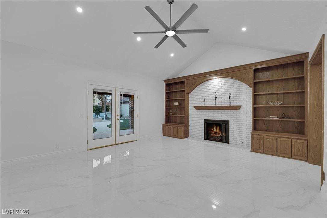 2513 Wimbledon Dr - Photo 5 of 50