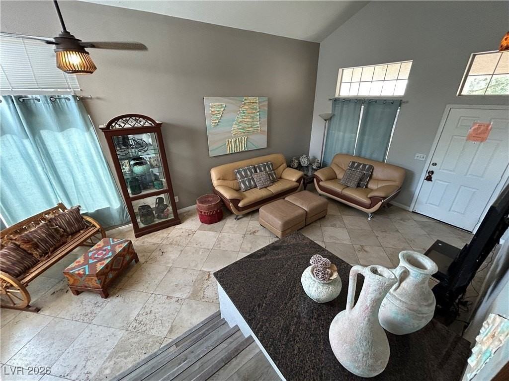 514 Rancho Del Norte Dr - Photo 2 of 39