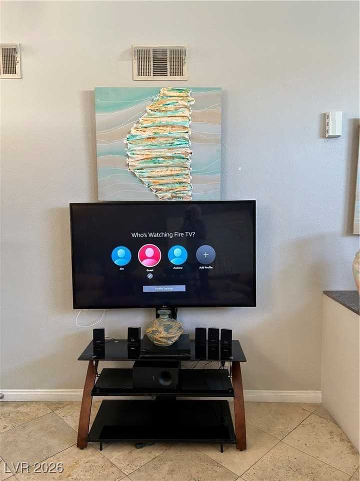 514 Rancho Del Norte Dr - Photo 4 of 39