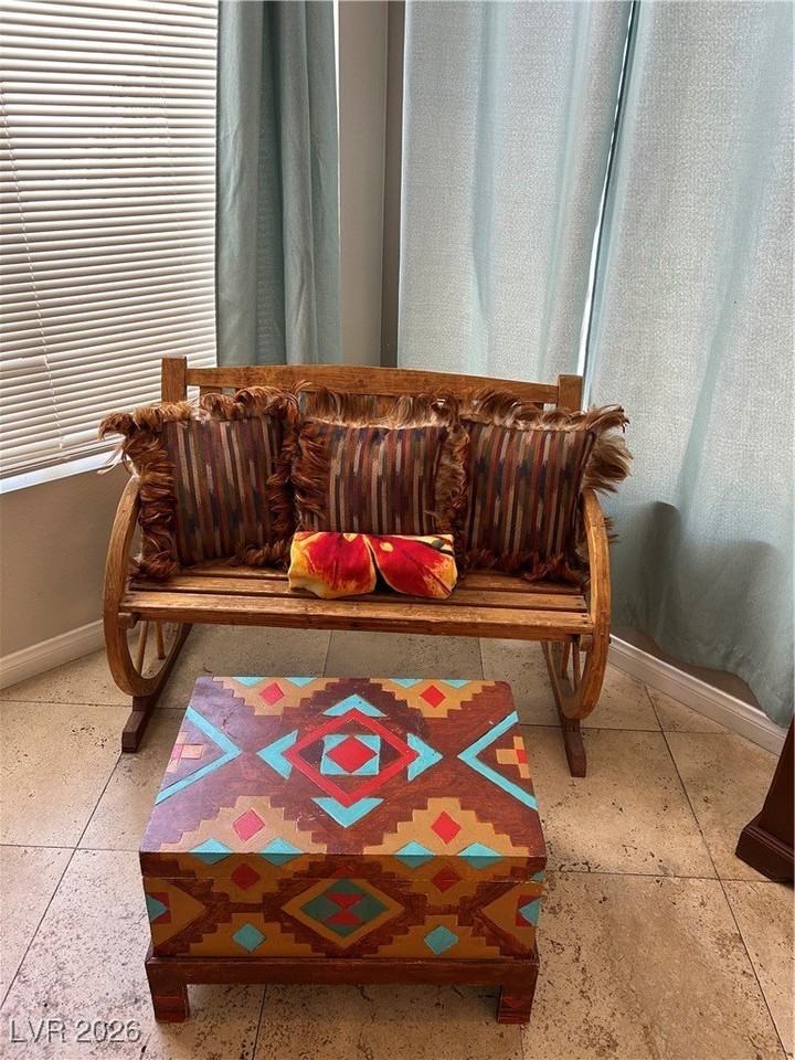 514 Rancho Del Norte Dr - Photo 5 of 39