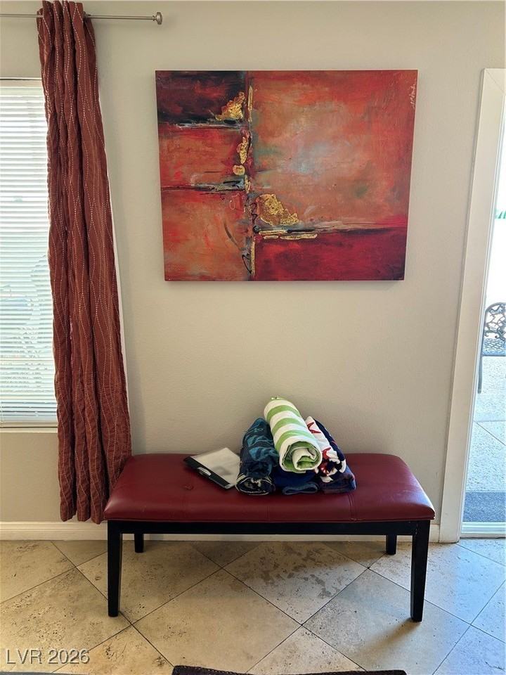 514 Rancho Del Norte Dr - Photo 7 of 39