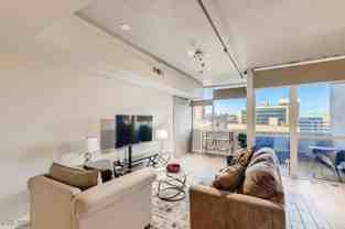 353 E Bonneville Ave #805 - Photo 1 of 1