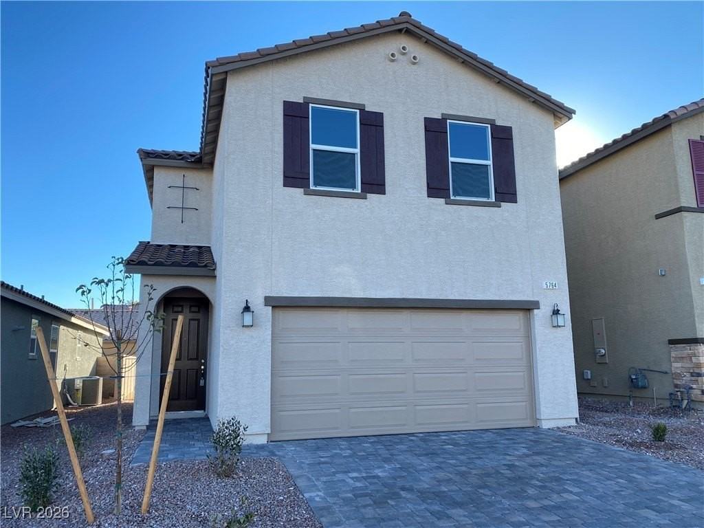 5764 Prima St - Photo 2 of 27