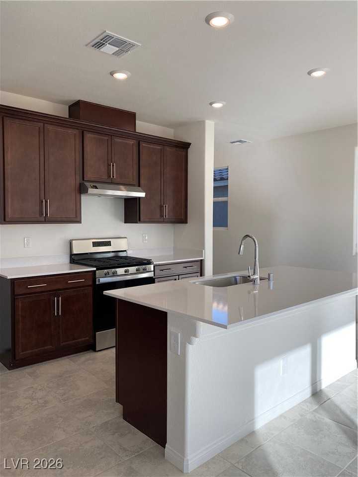 5764 Prima St - Photo 7 of 27