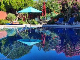 featured image of 481 Benedict Dr